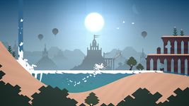 Captura de tela do apk Alto's Odyssey 20