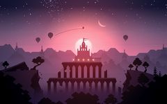 Alto's Odyssey ảnh màn hình apk 15