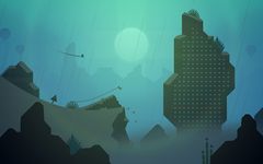 Alto's Odyssey ảnh màn hình apk 18