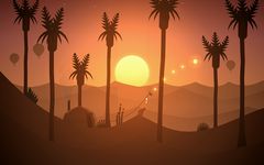 Alto's Odyssey screenshot APK 16