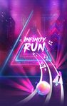 Gambar Infinity Run 3