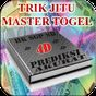 Togel Master Jitu-Prediksi Akurat