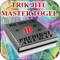 Ikon Togel Master Jitu-Prediksi Akurat