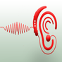 Icono de Ear Mate - Hearing Aid App for Android