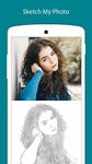 Gambar Pencil Sketch - Sketch Photo Maker & Photo Editor 8