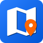 Ikon SW Maps - GIS & Data Collector