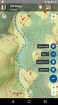SW Maps - GIS & Data Collector captura de pantalla apk 7