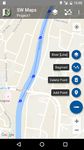 SW Maps - GIS & Data Collector captura de pantalla apk 6