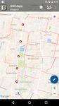 SW Maps - GIS & Data Collector captura de pantalla apk 4