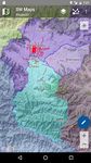SW Maps - GIS & Data Collector captura de pantalla apk 3