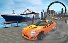 Картинка 5 Car Stunt Simulator