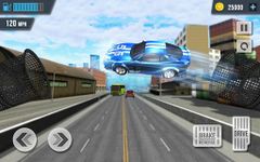 Car Stunt Simulator Bild 3