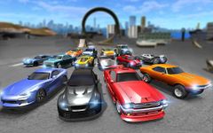 Car Stunt Simulator Bild 2