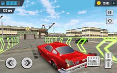 Car Stunt Simulator Bild 