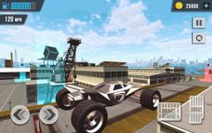 Car Stunt Simulator Bild 6