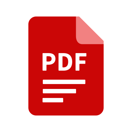 П т ф. Пдф. Значок pdf. Pdf Reader. Pdf icon 2020.