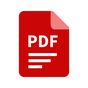 Simple PDF Reader  icon