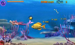 Fish Feeding Frenzy ảnh số 2