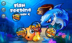 Fish Feeding Frenzy ảnh số 3