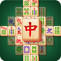Mahjong Legend - Free Puzzle Quest  APK