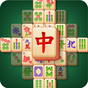 La leggenda del Mahjong APK