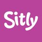 Sitly - kinderoppas in je buurt (Oudermatch) icon