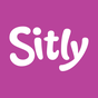 Icono de Sitly - Niñeras y canguros (Quierocanguro)