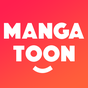 MangaToon - Comics updated Daily アイコン