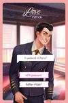 Imagem 4 do Love & Diaries: Patrick – Interactive Romance