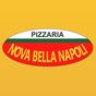 Ícone do Pizzaria Nova Bella Napoli