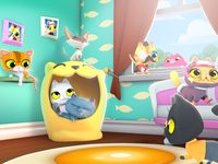 Kitty Keeper: Cat Collector imgesi 11