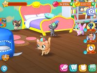 Gambar Kitty Keeper: Cat Collector 9