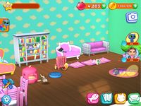 Gambar Kitty Keeper: Cat Collector 7