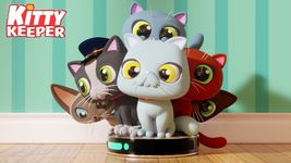 Gambar Kitty Keeper: Cat Collector 20