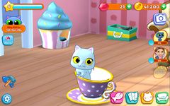 Kitty Keeper: Cat Collector imgesi 1