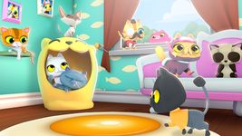 Gambar Kitty Keeper: Cat Collector 18