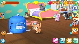 Gambar Kitty Keeper: Cat Collector 16