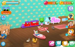 Gambar Kitty Keeper: Cat Collector 14