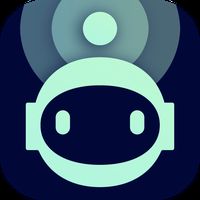 RoboKiller - Stop Spam and Robocalls icon