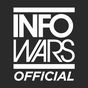 Infowars Official apk icon