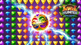 Jewel Hunter : Lost Temple screenshot apk 6