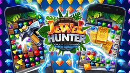 Jewel Hunter : Lost Temple screenshot apk 7