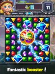 Jewel Hunter : Lost Temple screenshot apk 3