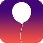 Protege el globo apk icono