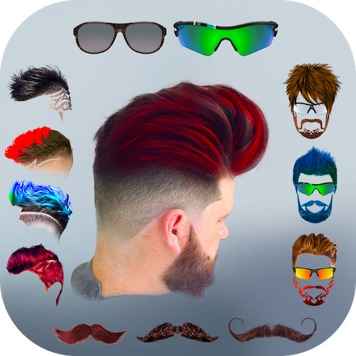 8 Best Hairstyle Apps in 2024 [Android & iPhone] | PERFECT