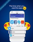 Immagine 5 di Messenger for All Social Networks (Fb , Insta ...)