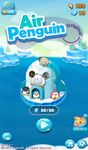 Gambar Air Penguin Origin 17