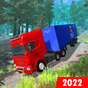 Extreme Trucks Simulator 2017 APK
