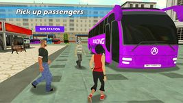 Euro Bus Simulator 2018 imgesi 7