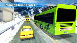 Euro Bus Simulator 2018 imgesi 9